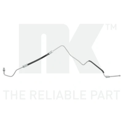 Imagen de Tubo flexible de frenos NK 8539116