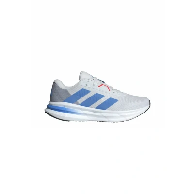 Imagen de adidas Galaxy 7 Running Shoes, Zapatillas Hombre, Dash Grey Blue Fusion Lucid Red, 40 2/3 EU
