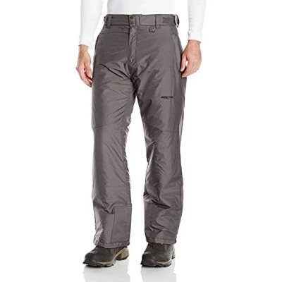 Imagen de ARCTIX Pantalones de Nieve para Hombre