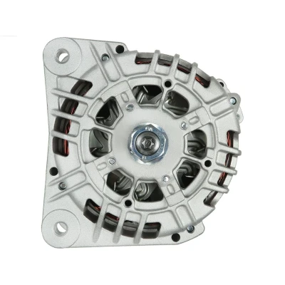 Imagen de AS PL A3037 Alternador 12V 125A RENAULT: CLIO 2, LAGUNA 2 Grandtour, TRAFIC Kasten, OPEL: Vivaro A Furgón, Combi