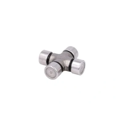 Imagen de BTA G9R003BTA Flector 19,03
