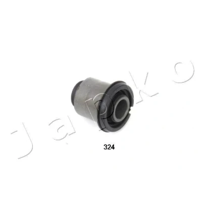 Imagen de JAPKO GOJ324 Silentblock Brazo de Suspension Eje delantero arriba 50 FORD: Ranger Mk2, MAZDA: Serie B Pick up