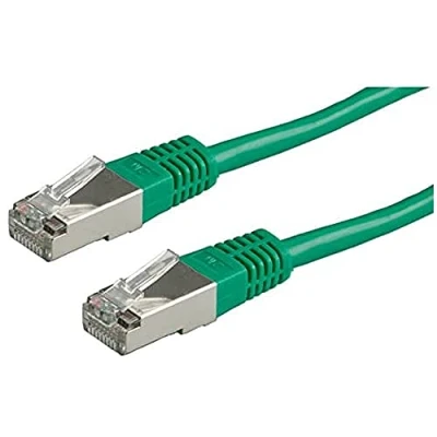 Imagen de Roline 21.15.0163 Cables De Red