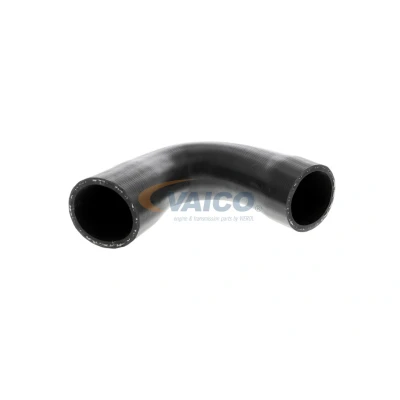 Imagen de Tubo flexible de aire sobrealimentación VAICO V22 1100