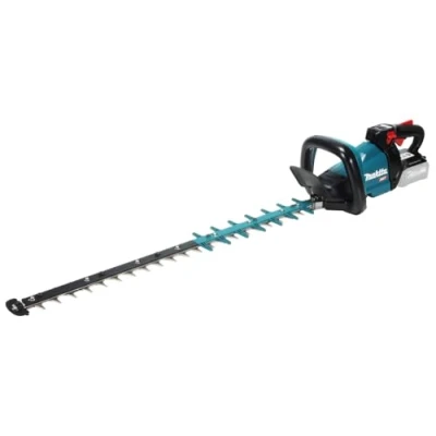Imagen de Makita Cortasetos 40Vmax XGT 75cm BL Marca