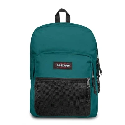 Imagen de Eastpak Pinnacle Mochila, Talla: One Size, Peacock green