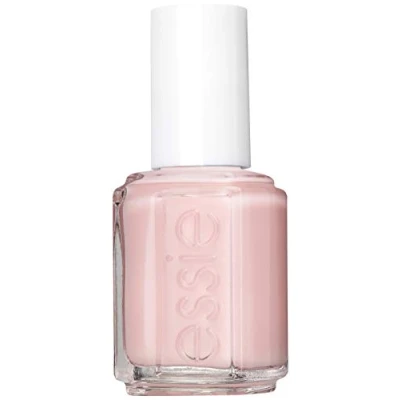 Imagen de Essie Esmalte de uñas 16 Spaghetti Strap 13,5 ml