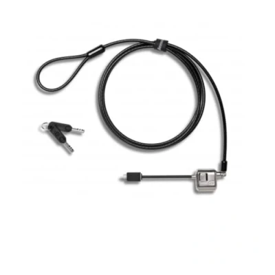 Imagen de Lenovo 4x90h35558 Cable Antirrobo
