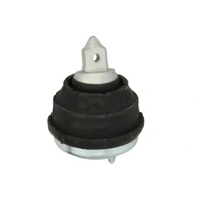 Imagen de SASIC 9002515 Soporte, suspensión del motor a la derecha arriba BMW: 5 Berlina