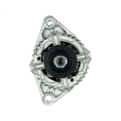 Imagen de AS PL A0341 Alternador 12V 80A FIAT: Stilo Hatchback, Doblo I Familiar, Multi Wagon, LANCIA: Lybra Berlina