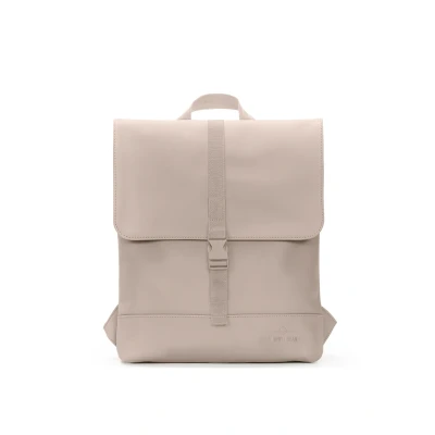 Imagen de Johnny Urban RUBY Mochila, Mujer, Talla: One Size, Beige