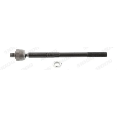 Imagen de MOOG FD AX 15503 Rotula Axial de Direccion Eje delantero M18X1.5 320,5 FORD: Mondeo 5 Limousine, VOLVO: S60 II