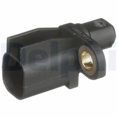 Imagen de DELPHI SS11711 12B1 Sensor de ABS activo FORD: FOCUS 3, KUGA 2, 3 Turnier