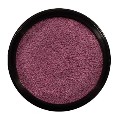 Imagen de Eulenspiegel Maquillaje Profesional Aqua, 20 ml / 30 g, Color Brillo perlino Ultravioleta (180884)
