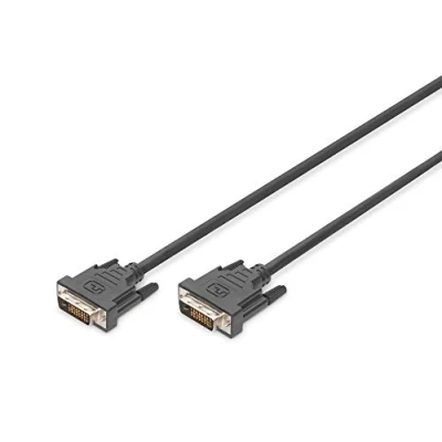 Imagen de Digitus Ak 320108 010 s Cables Dvi