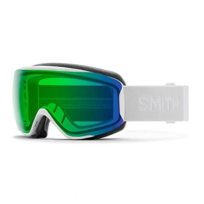Imagen de Smith Moment Snow goggles