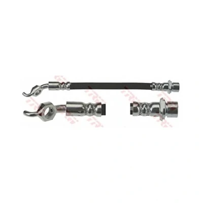 Imagen de TRW PHD1166 Latiguillos de Freno 194 M10x1