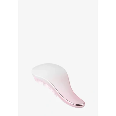 Imagen de Brushworks Hd Detangling Hair Brush