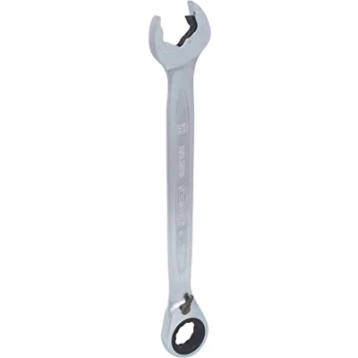 Imagen de KS TOOLS 503.5928 Llave poligonal y boca de trinquete 396 30 875