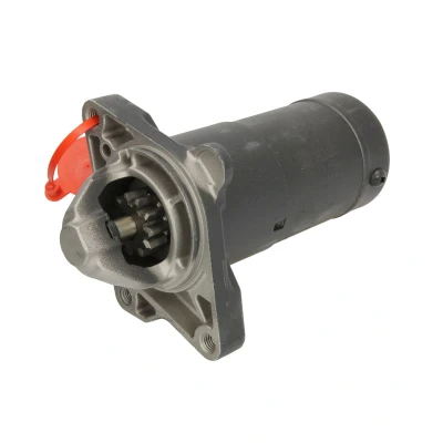 Imagen de BOSCH 0 986 023 530 Motor de arranque 12 2,2 11, 10 RENAULT: TRAFIC 2 Kasten, MEGANE 2, LAGUNA NISSAN: NV400 Furgón, Qashqai / Qashqai+2 I, X Trail