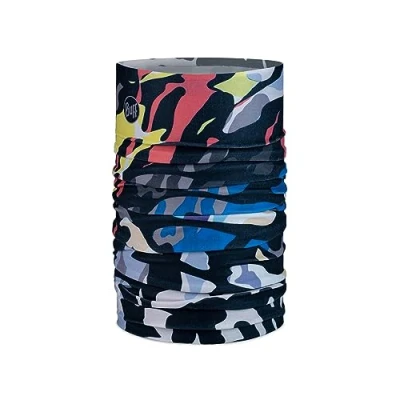Imagen de Collar Buff Thermonet® Enphi