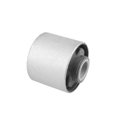 Imagen de TEDGUM 00674173 Casquillo, alojamiento del brazo oscilante transversal