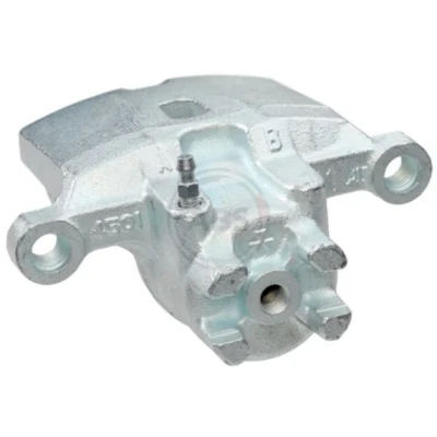Imagen de A.B.S. 721302 Pinza de freno Fundición gris 130 MITSUBISHI: PAJERO 3, 4, Montero iO