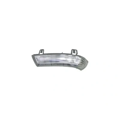 Imagen de ALKAR 6201128 Intermitente Delante, izquierda para dirección izquierda/derecha VOLKSWAGEN: Passat B6 Variant, Berlina, B5 GP Berlina