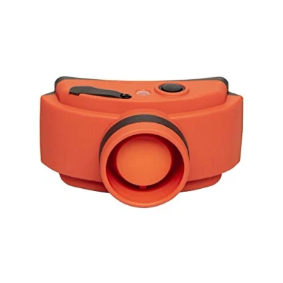 Imagen de SportDOG Beeper compatible con todos los Palmari Tek 1.0 1.5 2.0