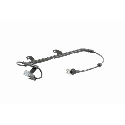 Imagen de VEMO V38 72 0079 Sensor de ABS Eje trasero, derecha Original calidad para vehículos con 12