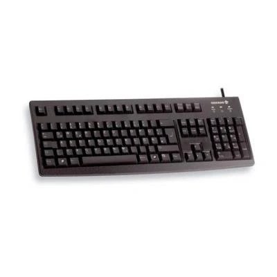 Imagen de Teclado Cherry G83 6105