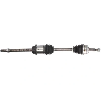 Imagen de POINT GEAR PNG72234 Árbol de transmisión Eje delantero, derecha 957mm 89mm para vehículos con ABS NISSAN: Primera Hatchback