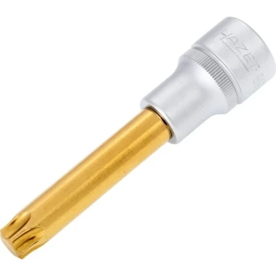 Imagen de Adapter de cableado remolque HAZET 992LG T55