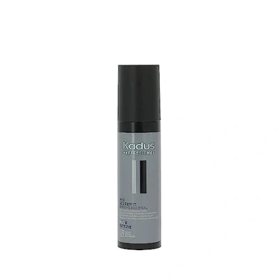 Imagen de KADUS Gel para cabello Solidify it 100 ml