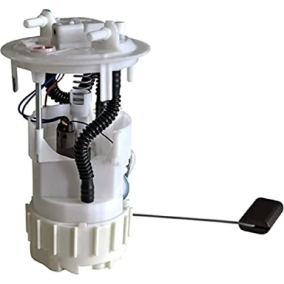 Imagen de MAGNETI MARELLI 313011313048 Módulo alimentación de combustible con sensor nivel RENAULT: MEGANE 2, 2 Coupe Cabriolet