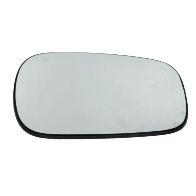 Imagen de BLIC 6102 02 1233172P Cristal de Espejo izquierda, derecha RENAULT: Kangoo I Express,