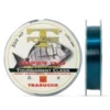 Imagen de Trabucco Hilo sedal para Pesca t Force Tournament Class 0,50 34,96 kg 300 MTS
