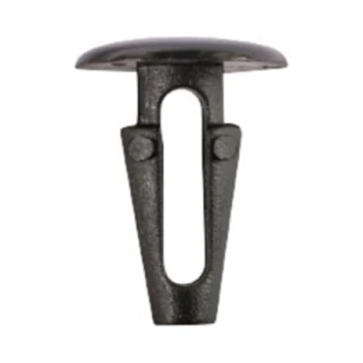 Imagen de KS TOOLS 420.1751 Juego soportes, carrocería