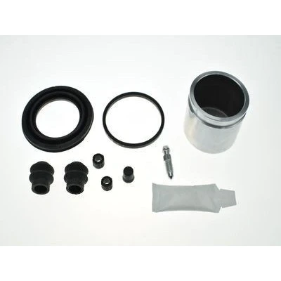 Imagen de AUTOFREN SEINSA D43001C Kit de Reparación Frenos Eje delantero 51