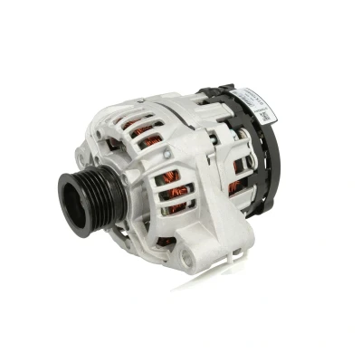 Imagen de STARDAX STX100461 Alternador 12V 85A MG: MG TF Cabrio, ROVER: 25 Hatchback