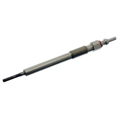 Imagen de FEBI BILSTEIN 39518 Bujía de precalentamiento 4,4V OPEL: Astra J Hatchback, Corsa D Mokka / X
