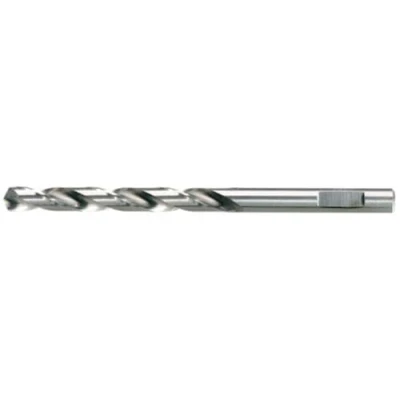 Imagen de Festool broca espiral hss d 3/33 m/10