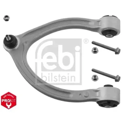 Imagen de FEBI BILSTEIN 47734 Barra oscilante, suspensión de ruedas MERCEDES BENZ: Clase S Berlina, Coupé