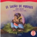 Imagen de Cuentos A La Deriva 3: El Sueño De Mirabel