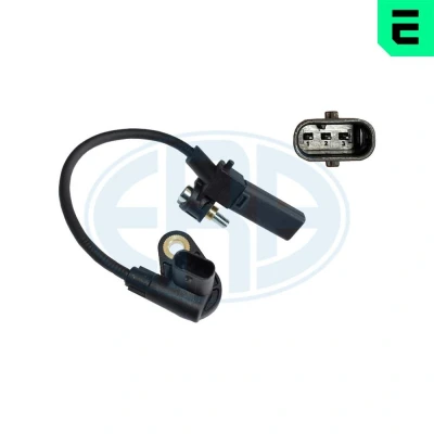 Imagen de Generador de impulsos, cigüeñal ERA 551900A