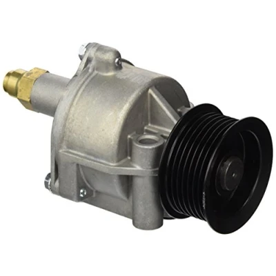 Imagen de ESEN SKV 18SKV002 Bomba de Vacío Sistema Frenado FORD: Transit Mk5 Furgón, Camión plataforma/Chasis