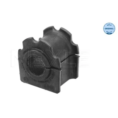 Imagen de MEYLE 18 14 615 0002 Silentblock Barra Estabilizadora Eje trasero, derecha, trasero izquierda ORIGINAL Quality JAGUAR: X Type Berlina