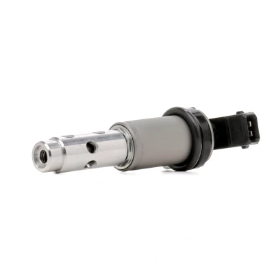 Imagen de FEBI BILSTEIN 103360 Válvula control, ajuste de levas Lado admisión, escape BMW: 3 Coupé, X5, 5 Berlina norauto, oscaro, mister auto