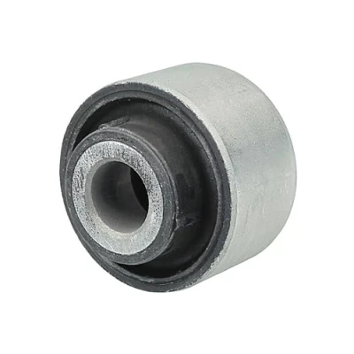 Imagen de MEYLE 16 14 610 0024 Casquillo cojinete, brazo oscilante sin soporte ORIGINAL Quality RENAULT: MEGANE 3