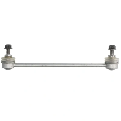 Imagen de FAG 818 0373 10 Bieleta de suspensión VOLVO: S40 I, V40 Familiar